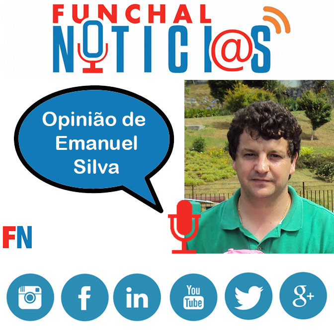 Análise política: O que nos diz a lista de Paulo Cafôfo à CMF?