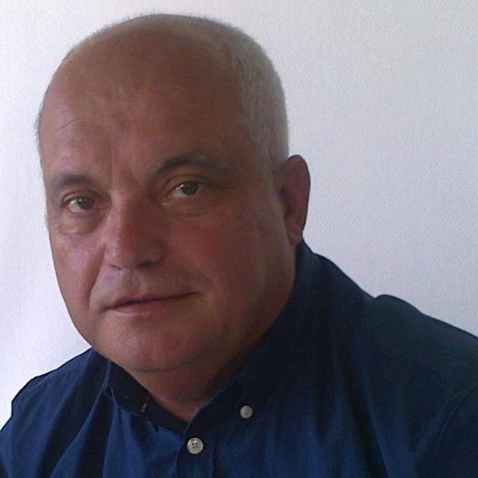 Miguel Fonseca alerta para os problemas de água no concelho de Santa Cruz
