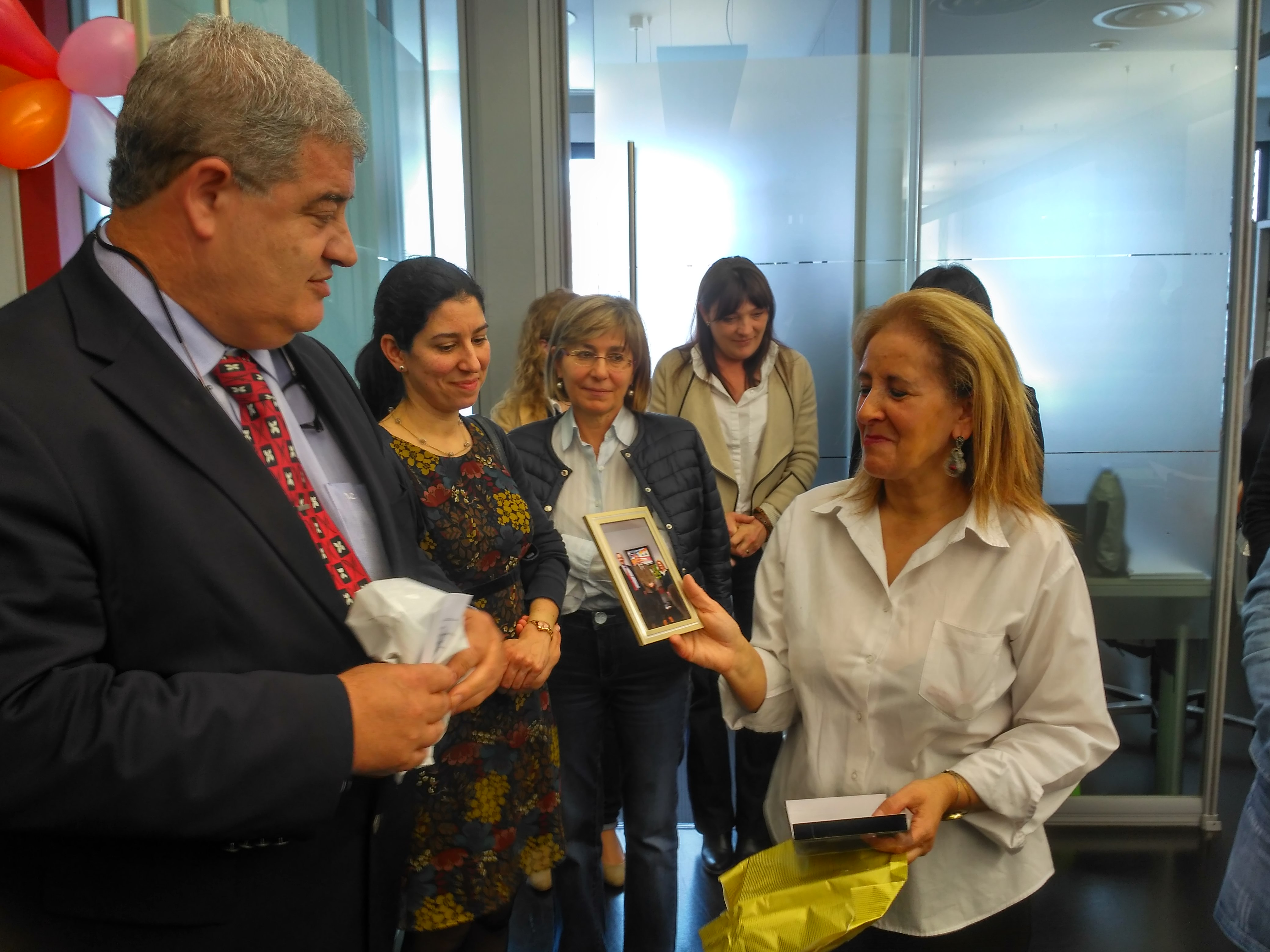 Futura Unidade de Saúde Familiar da Ponta de Sol garante cobertura total da população
