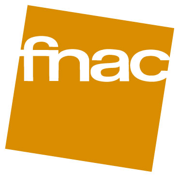 Veja as propostas culturais da FNAC para a próxima semana