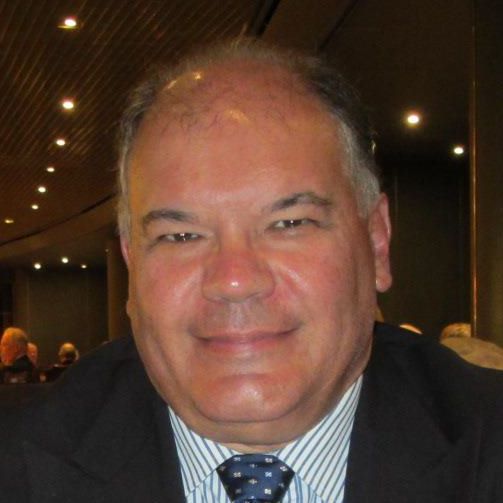 Mudança de conselheiro da diáspora madeirense pela Venezuela: Paulo Aljustrel substitui Patrícia Andrade