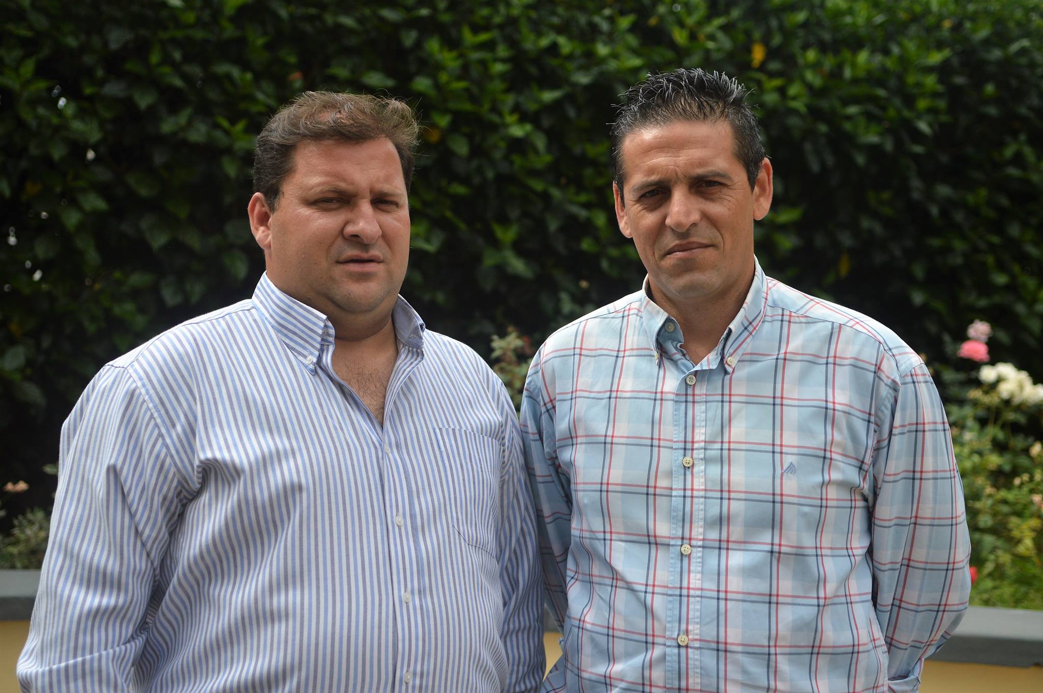 PDR Madeira entrega amanhã listas a Santa Cruz