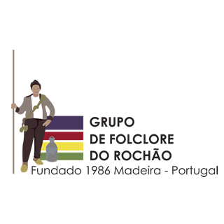 FESTIVAL DE FOLCLORE DO ROCHÃO 2015 – 8 de Agosto de 2015