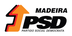 PSD vai visitar antigas instalações da Escola Básica das Romeiras