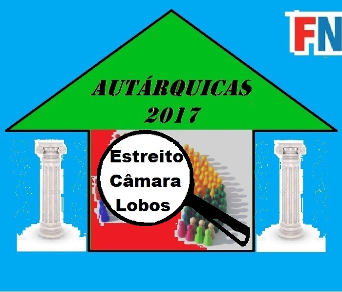 Freguesias à lupa: Estreito de Câmara Lobos bastião do Partido da Terra