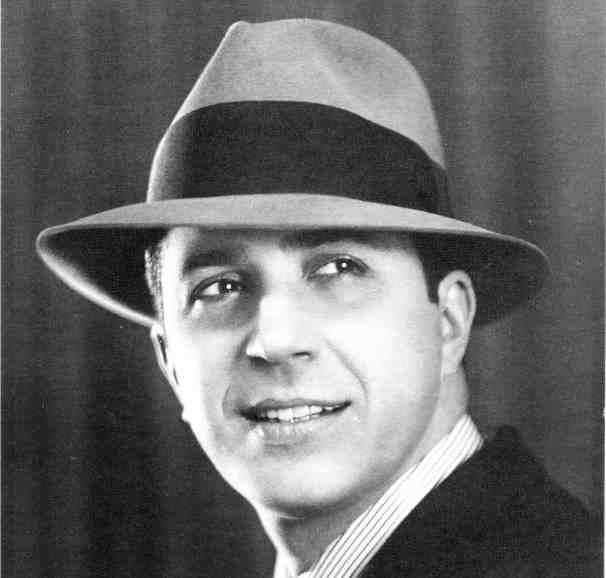 Carlos Gardel deixou-nos há 80 anos