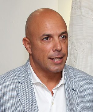 CMF aprovou voto de pesar; Cafôfo garante que assumirá responsabilidades