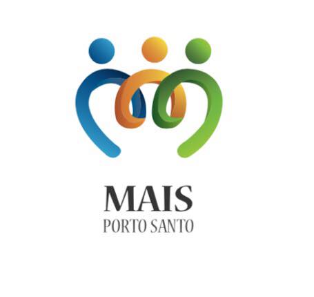 Tribunal do Porto Santo julga improcedente “queixa” de Filipe Menezes sobre o ‘Mais Porto Santo’