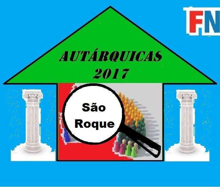 Freguesias à lupa: São Roque sempre foi do PSD desde 1976