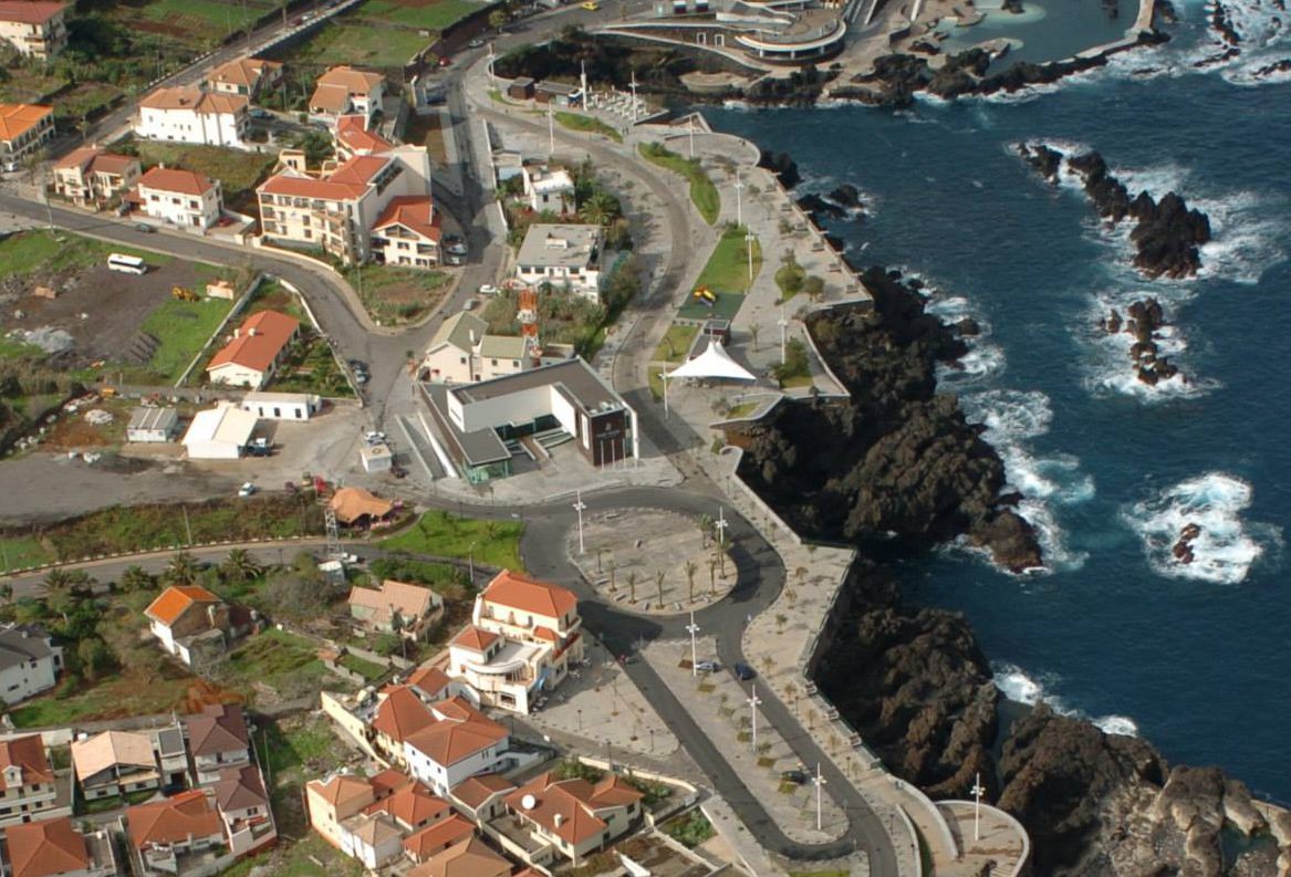 Exposição “Tormentos do Linho” inaugurada a 8 setembro no Centro Ciência Viva do Porto Moniz