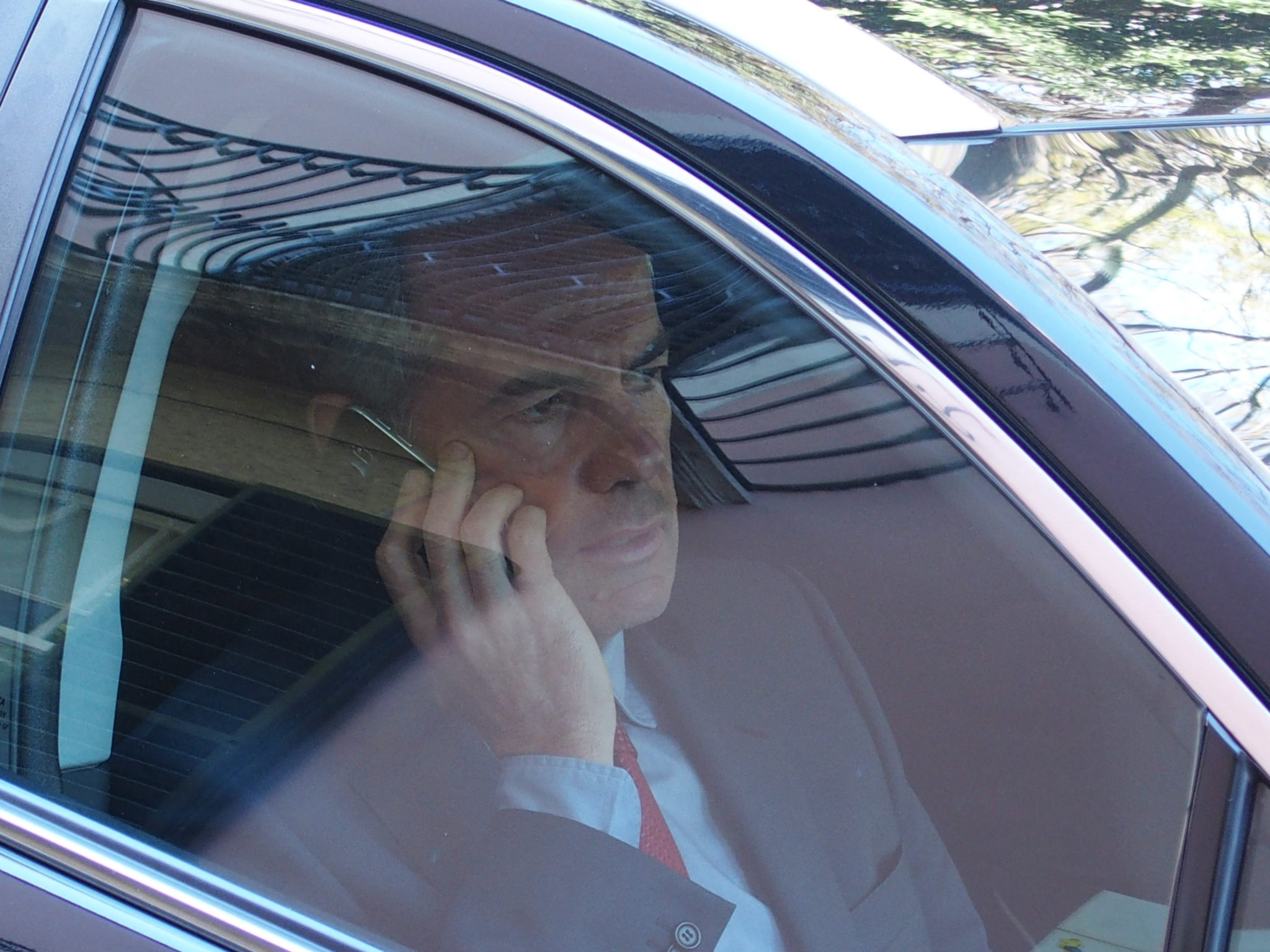 Sérgio Marques visita segunda-feira consolidação de escarpa em Câmara de Lobos