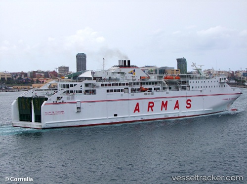 BE pergunta a Eduardo Jesus porque se pede 500 euros para ter acesso ao caderno de encargos do concurso do ferry
