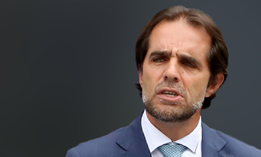 Miguel Albuquerque inaugura amanhã edifício no Caniço de Baixo