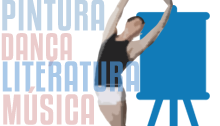 Madeira quer ter acesso a apoios nacionais na área das artes