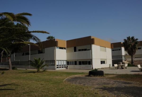 Governo revê em baixa encargos orçamentais para escola do Porto Santo, são 4,7 e não 6 milhões