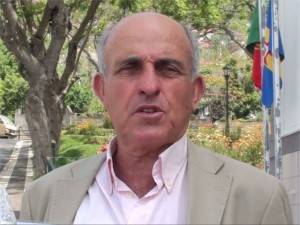 PTP compara JPP ao PSD por “fazer obras só em vésperas de eleições”