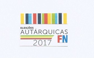 O presidente da Junta pode ser delegado de uma candidatura no dia da eleição?