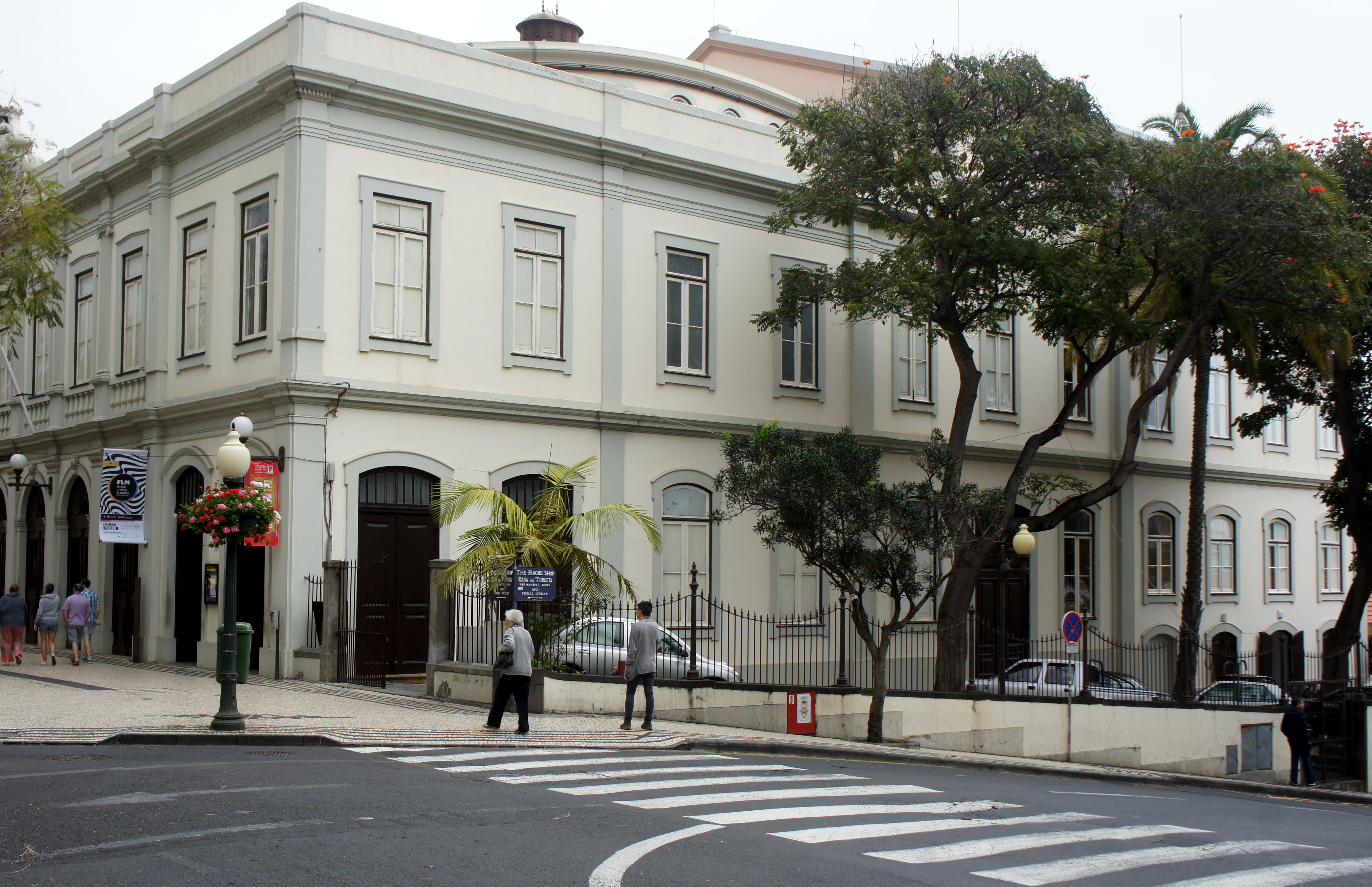 Concertos no Teatro Municipal para bebés e crianças até aos seis anos