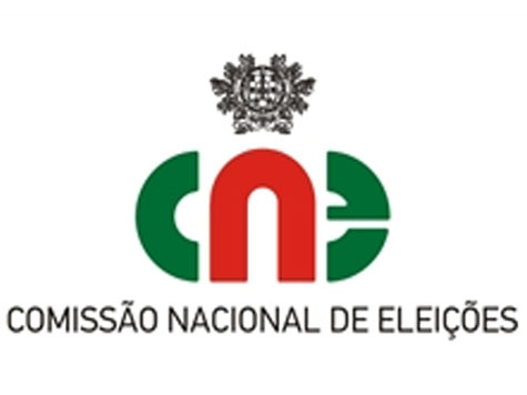 CNE volta a advertir Câmara de Santa Cruz e diz que Filipe Sousa confundiu qualidade de presidente com a de candidato