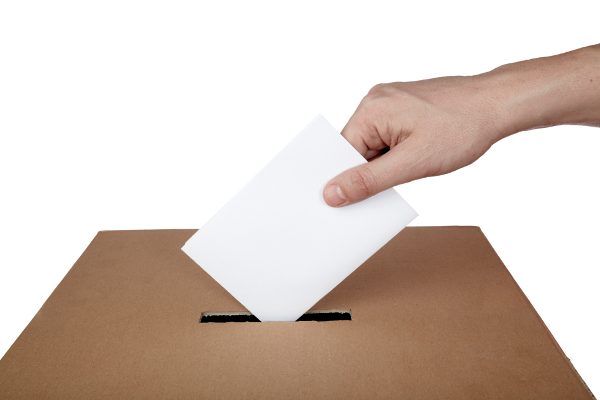 Leia aqui o que diz a CNE sobre declarações políticas e transporte de doentes no dia de eleições