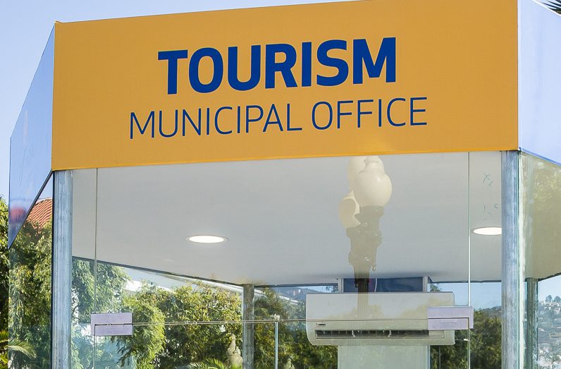 Câmara do Funchal assinala amanhã Dia Mundial do Turismo com museus abertos, novos percursos e Noite de Fados nos Lavradores