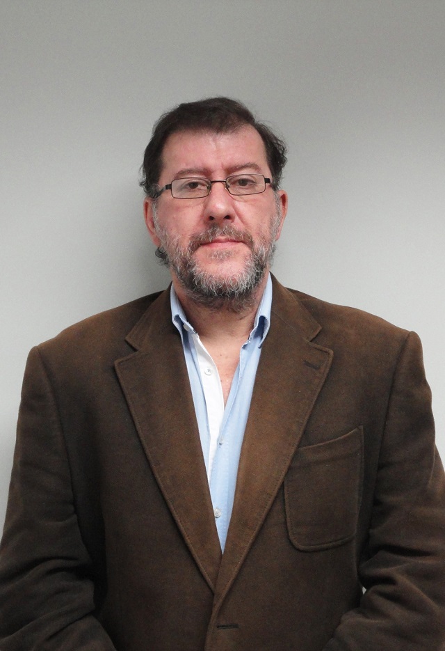 “Fábula de amor e mar” de Fernando Letra ganha prémio literário António Feliciano Castilho
