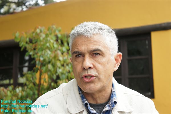 “Funchal Forte” diz que Loja do Munícipe foi cara e não desburocratizou