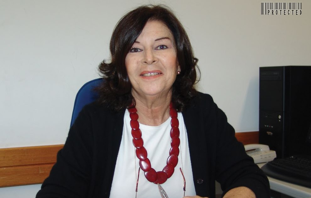 Escritos dispersos de Ana Margarida Falcão coligidos num volume para lançar na UMa a 14 de Outubro