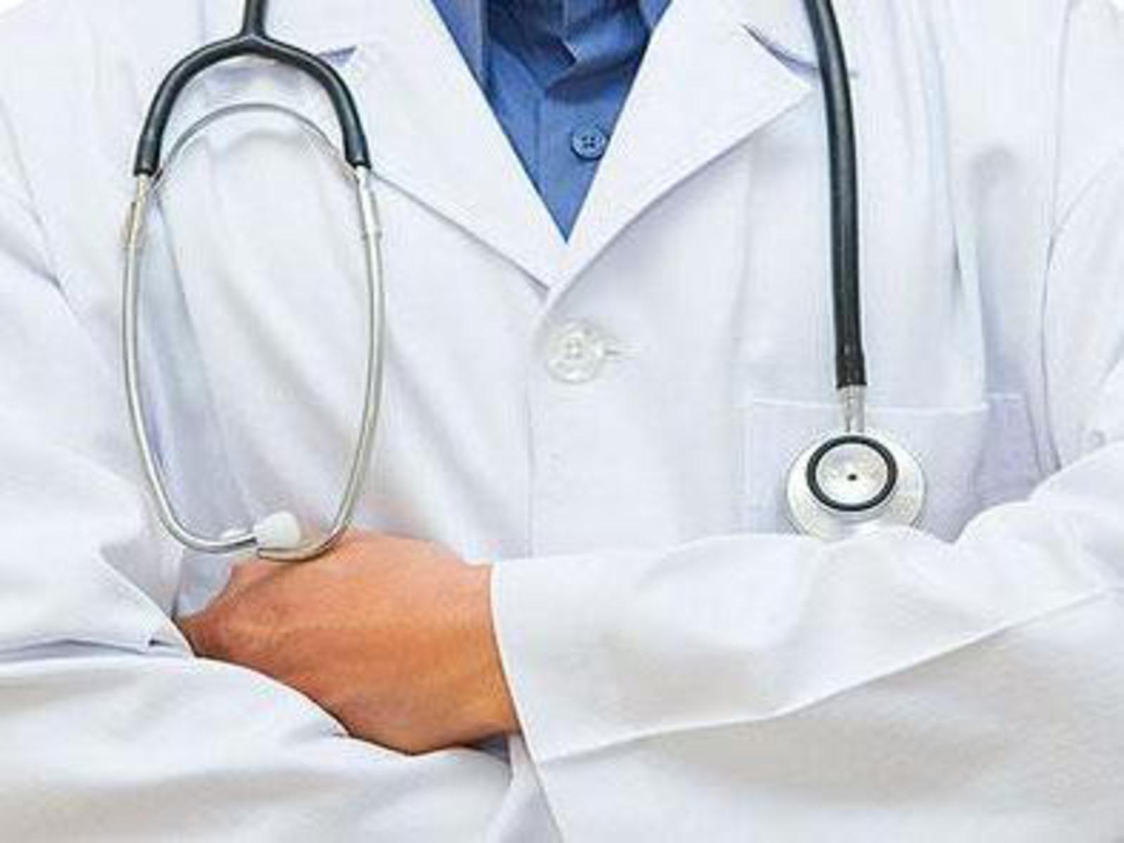 Saúde assina hoje acordo coletivo de trabalho com os sindicatos médicos