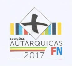 Até às 16 horas votaram 44,39% dos eleitores, mais do que em 2013