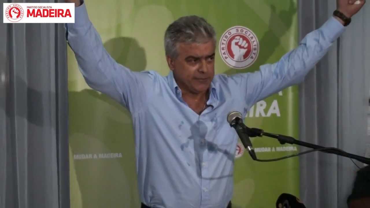 Emanuel Câmara já está eleito e reforça mandatos