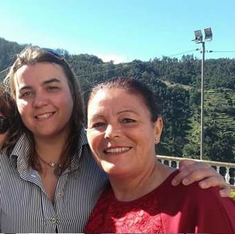 Bombeira recupera para o PS a Junta de freguesia da Ribeira da Janela