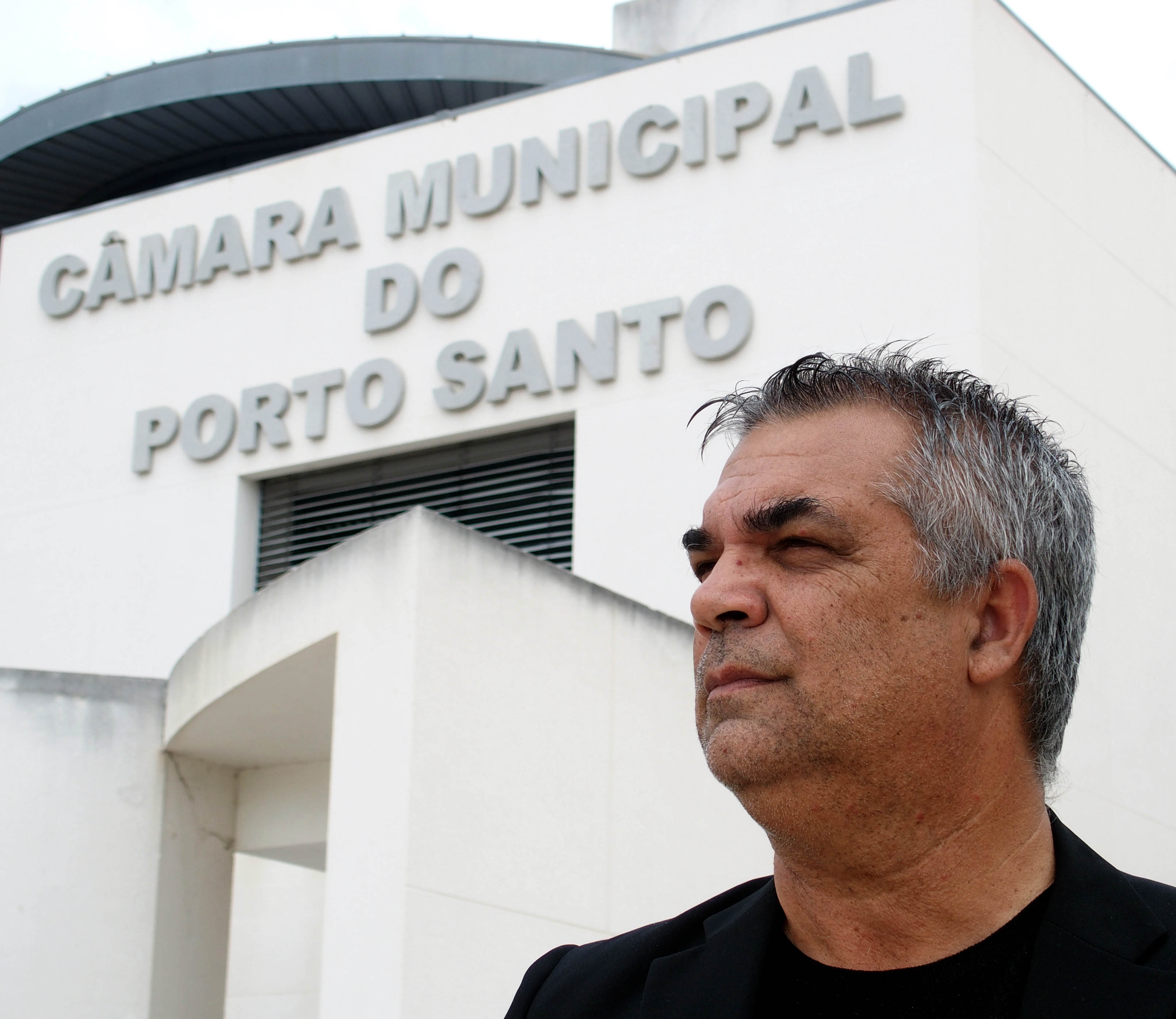 32 votos dão vitória a Idalino no Porto Santo e fazem do ‘Mais Porto Santo’ o fiel da balança