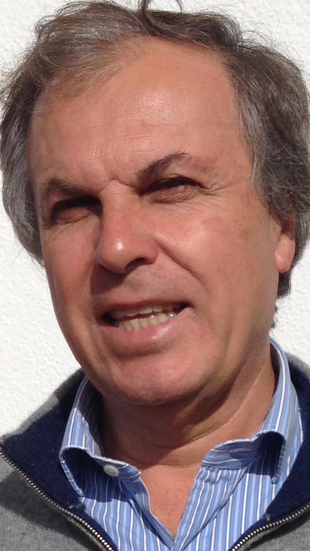 “Melhor Porto Moniz” não consegue eleger vereador mas obtém mandatos para a Assembleia Municipal e das freguesias das Achadas, Seixal e Porto Moniz