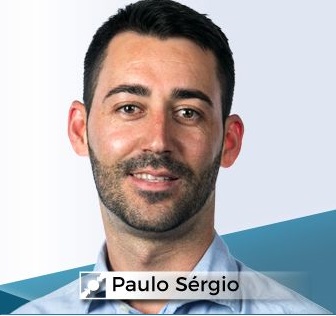 CDS reconquista Junta de Freguesia do Paul do Mar e Paulo Sérgio é o novo presidente