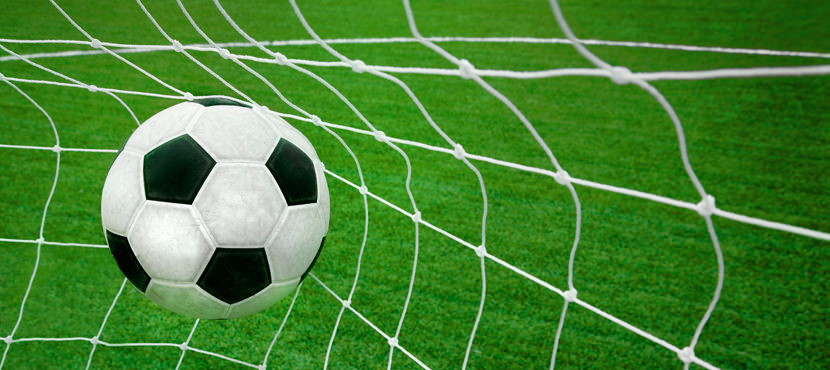 Contratos-programa de desenvolvimento desportivo publicados hoje no JORAM