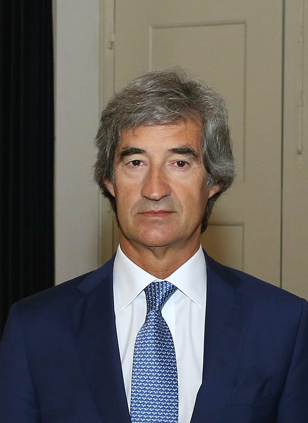 Tranquada Gomes presente no dia 13 em exposição sobre a rádio pública