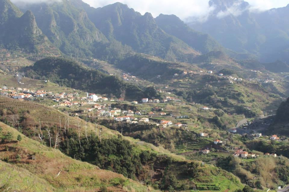 Paróquia dos Lameiros realiza Mostra do Cuscuz