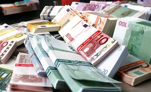 Madeira recebe 248,4 milhões do Orçamento de Estado em 2018