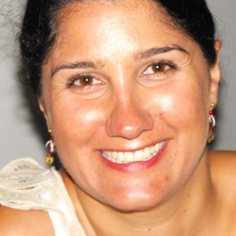 Paula Freitas Menezes substitui Susana Fontinha no Ordenamento do Território e Ambiente
