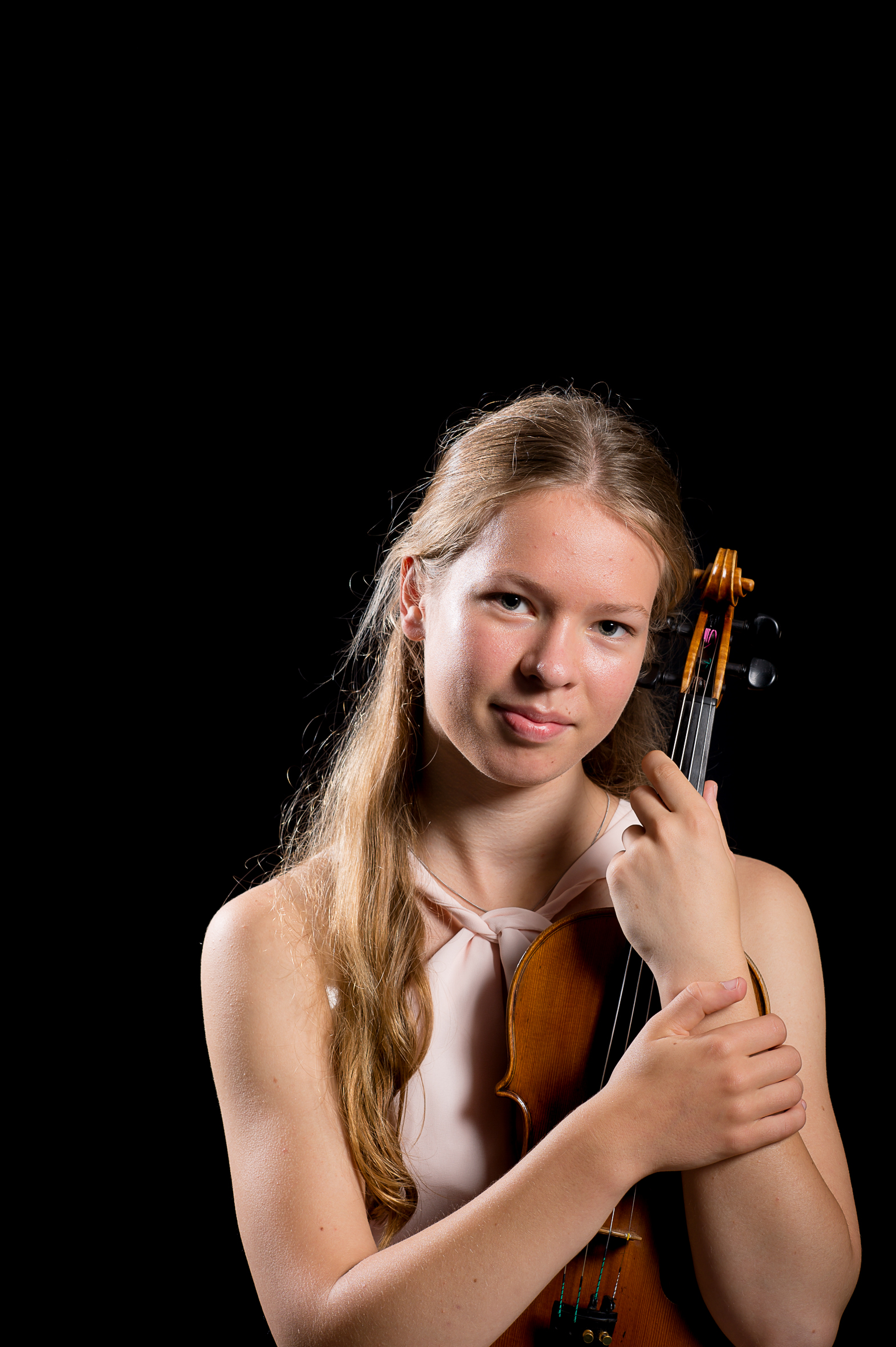 OCM interpreta hoje Jean Sibelius com Hawijch Elders como solista