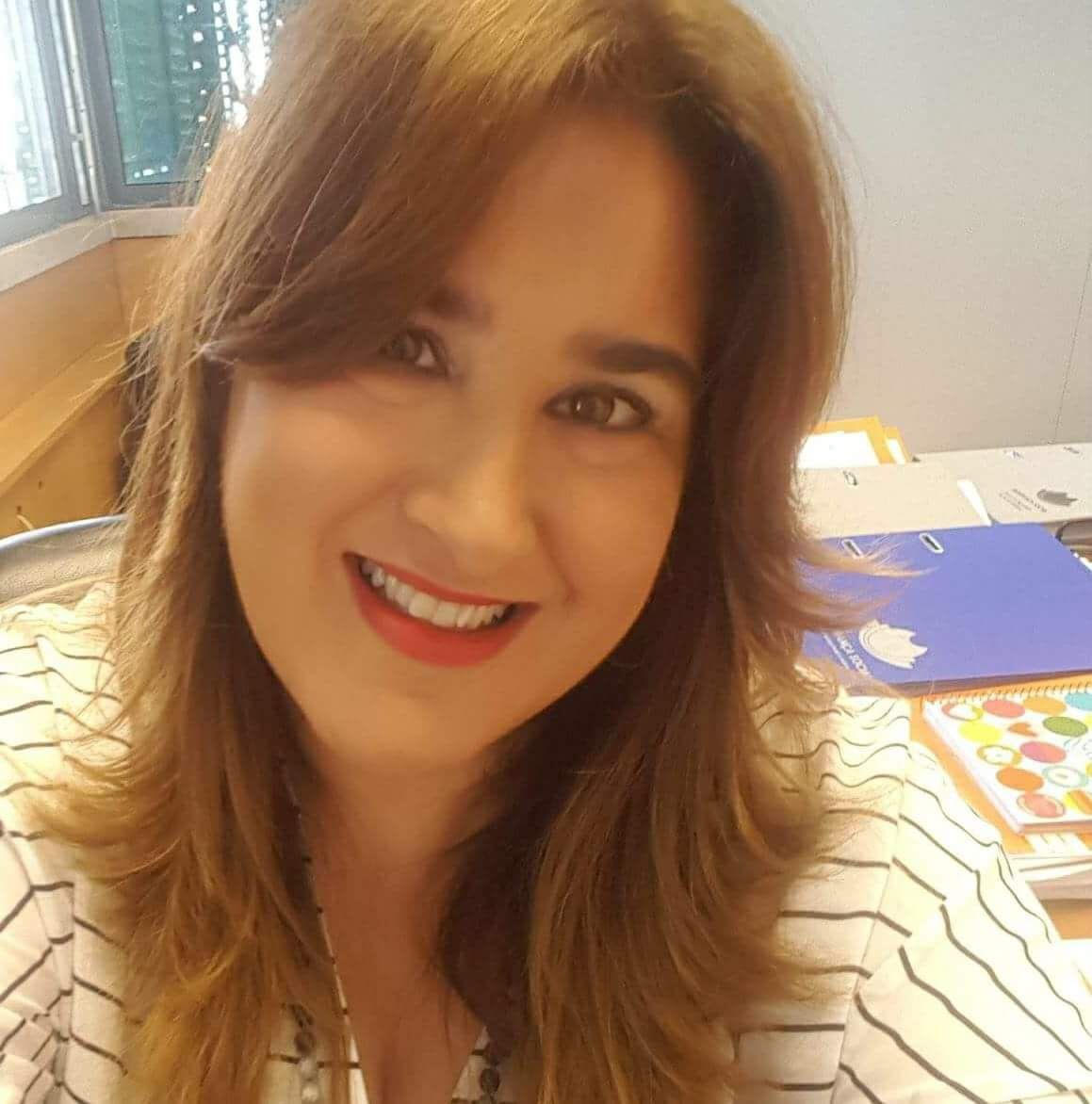 Augusta Aguiar substitui Rui Freitas no Instituto de Segurança Social da Madeira