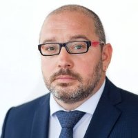 Equipa de Jorge Carvalho pronta: Sancho Gomes nas Comunidades, João Carlos Gomes no Parlamento e António Lucas na Inovação e Gestão