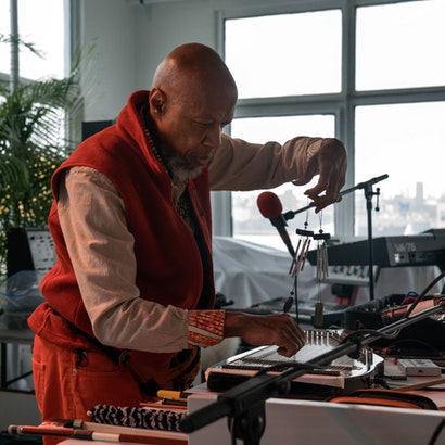 Festival de música electrónica Madeira Dig traz músicos à Ponta do Sol