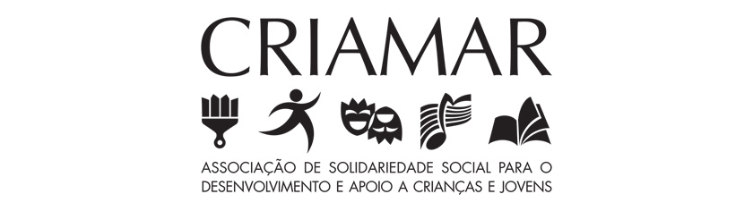 Criamar assinala dez anos de actividade com uma gala no dia 23