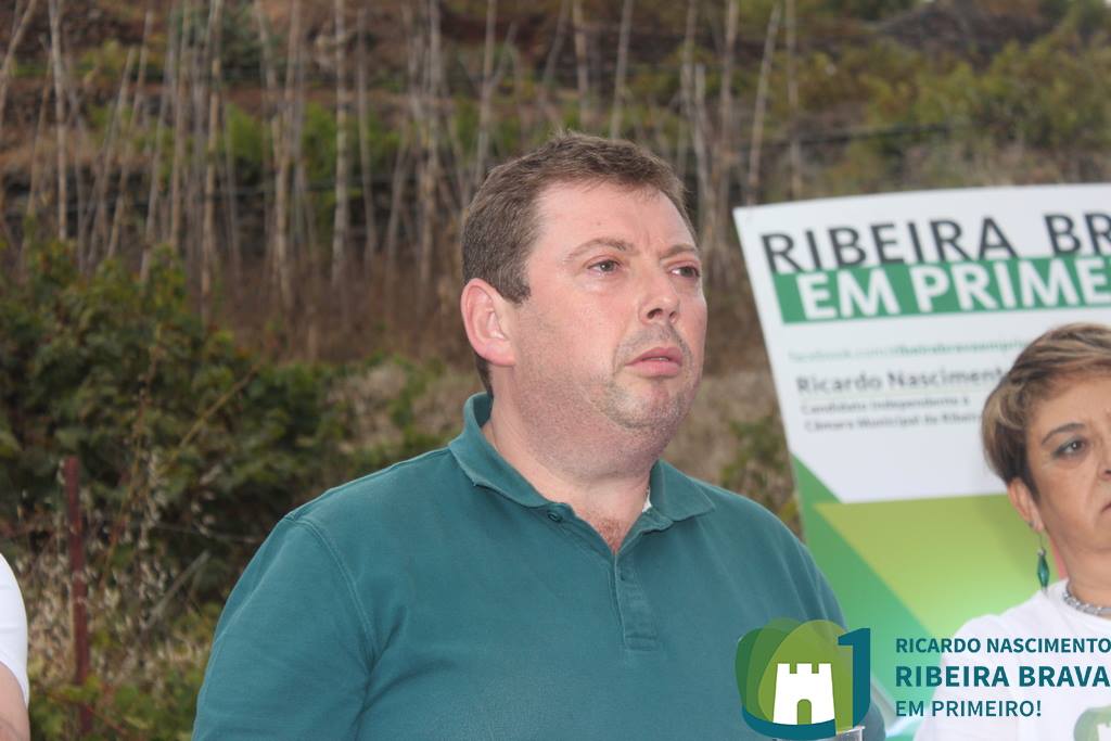 “Ribeira Brava em Primeiro” esclarece tentativa de desestabilização na Assembleia Municipal