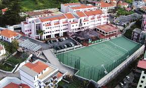 Alunos da Escola da APEL realizam três novas mostras