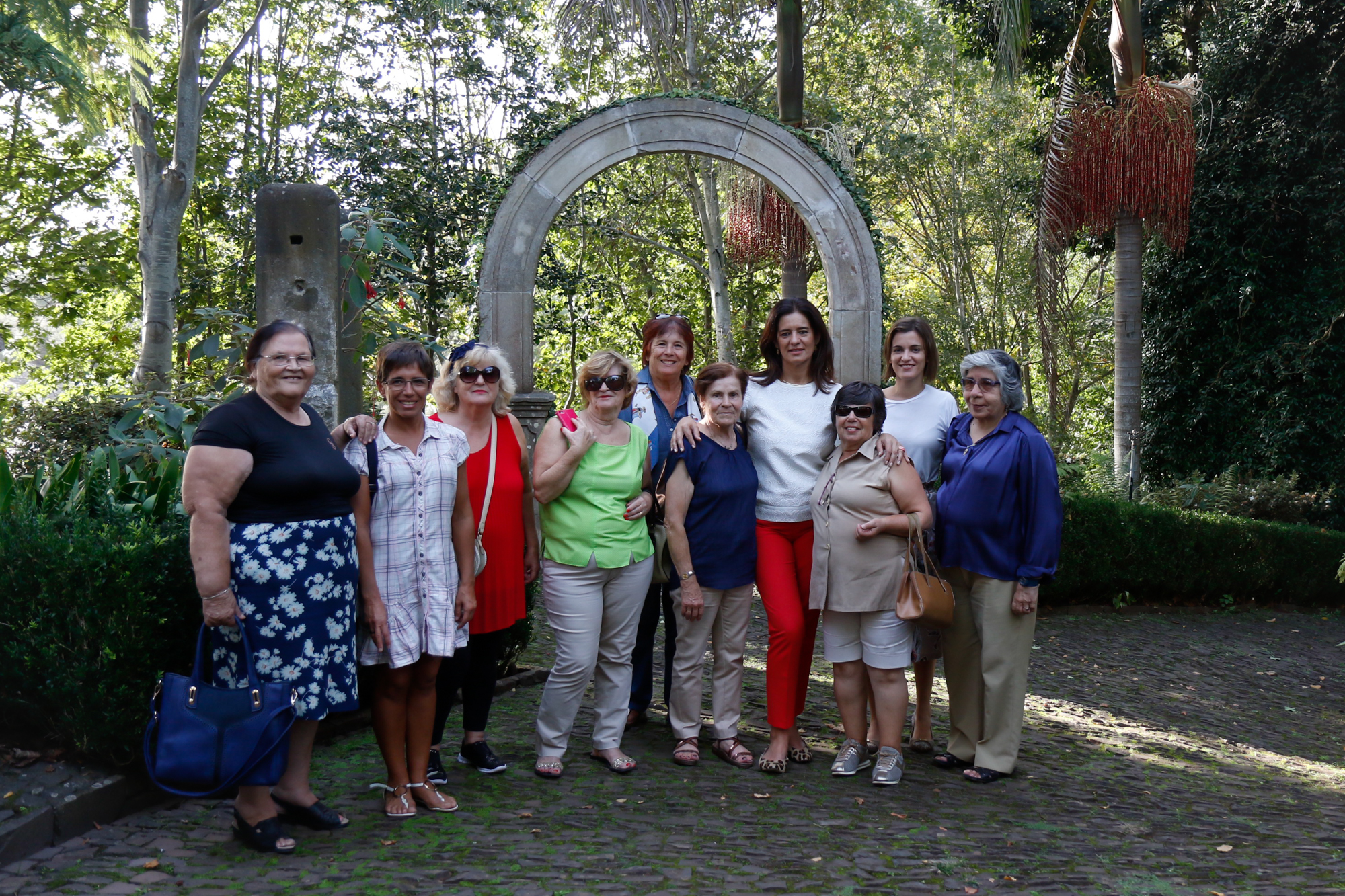 PSD apresenta proposta na CMF para criação de um Programa de Apoio Domiciliário para Idosos