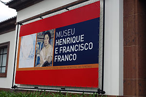 Instituições museológicas da CMF aderem à plataforma informática Matriz 3.0