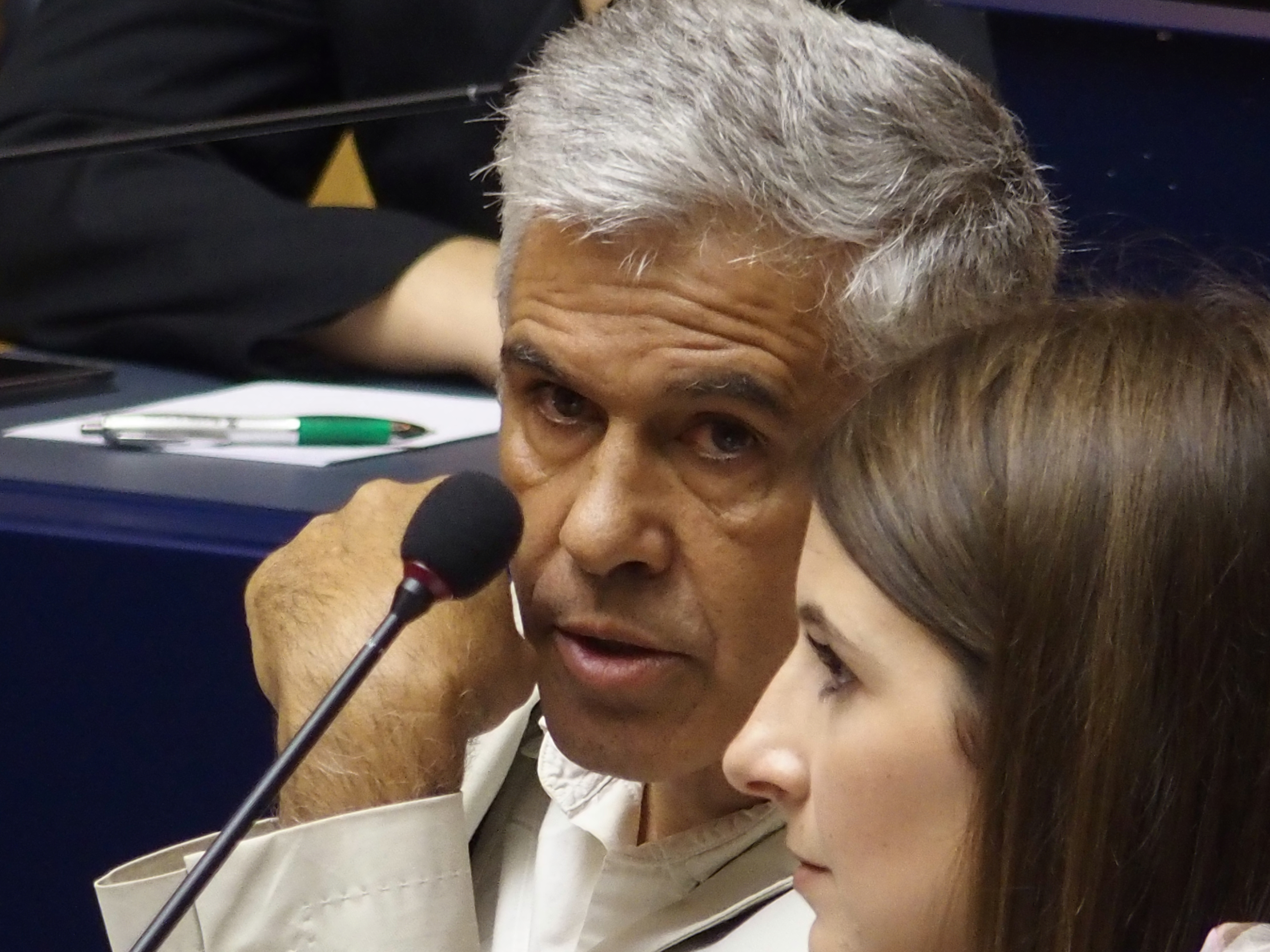 Várias acusações para o Governo da República por falta de solidariedade com a Madeira; CMF também criticada por Raquel Coelho